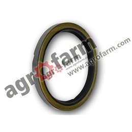 ZWROTNICA RH JOHN DEERE 6600 6610 6800 4475406096