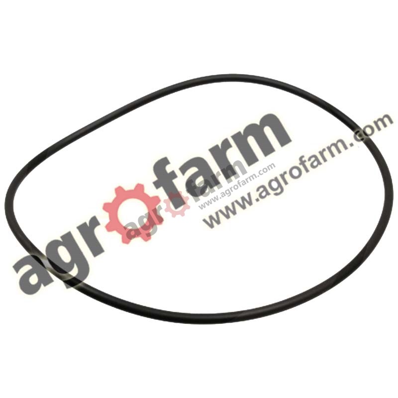 ŁĄCZNIK WAŁU MASSEY FERGUSON ŁĄCZNIK WAŁU MASSEY FERGUSON