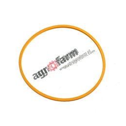 CASE SEALING RING
