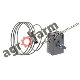 THERMOSTAT, REGULATEUR, CLIMATISATION MASSEY, RENAULT