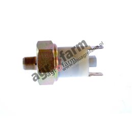 OIL PRESSURE SWITCH MASSEY FERGUSON