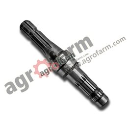 PTO SHAFT MASSEY FERGUSON