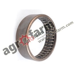 BEARING MASSEY FERGUSON 3382235M1