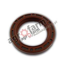 USZCZELNIACZ MASSEY FERGUSON, JD