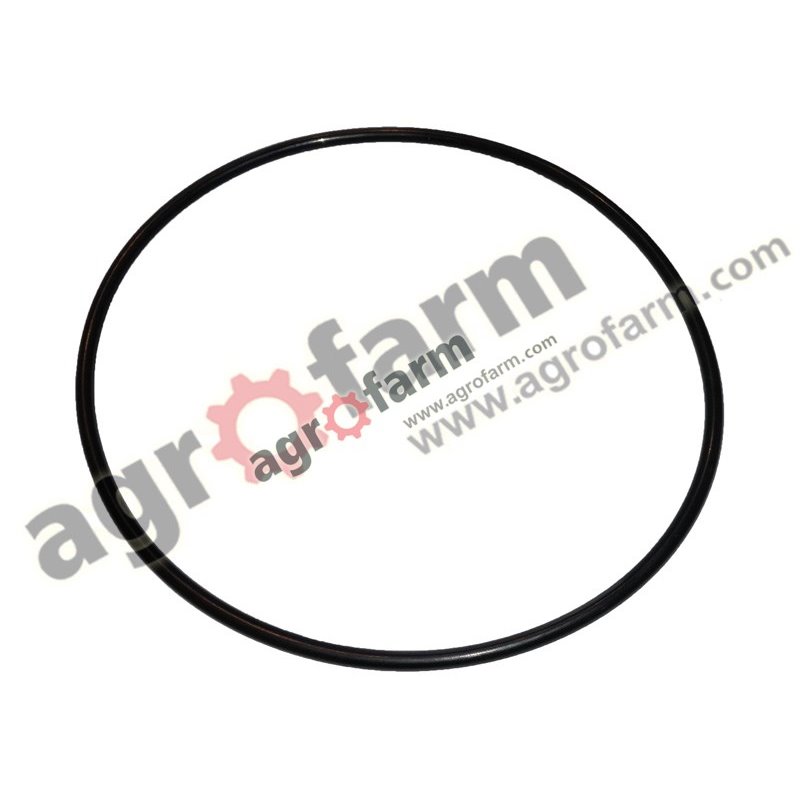 ORING SPEED SHIFT MASSEY FERGUSON