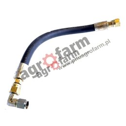 HYDRAULIC HOSE MASSEY FERGUSON