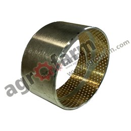 BUSHING Ø 110 x 116 x 55 mm MASSEY FERGUSON