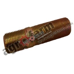 WHEEL STUD MASSEY FERGUSON, LANDINI