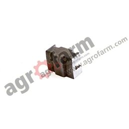 SYNCHRONIZER STONE AB MASSEY FERGUSON