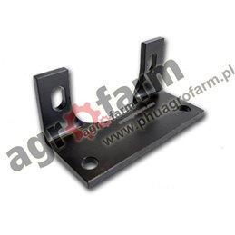 MASSEY FERGUSON DRIVE SHAFT BRACKET