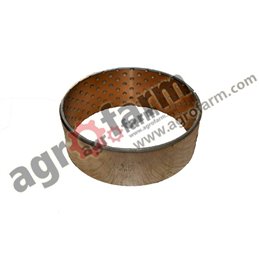 BUSHING  MASSEY FERGUSON