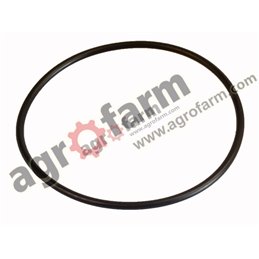 ORING MASSEY FERGUSON 3388110M1