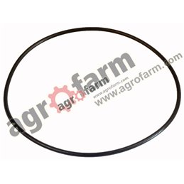 ORING MASSEY FERGUSON