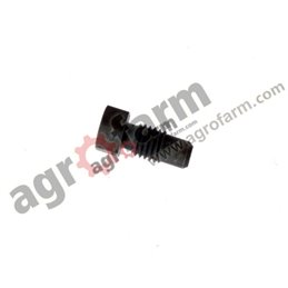 STONE LOCKING SCREW AB