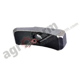 FORK STONE AB MASSEY FERGUSON REPLACEMENT