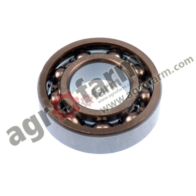 thumbnail image 2 of Clutch Pilot Bearing Replacement For Ford John Deere Massey Ferguson Tractors - Multiple Models 2 of 14