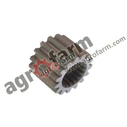 GEAR FWD MASSEY FERGUSON