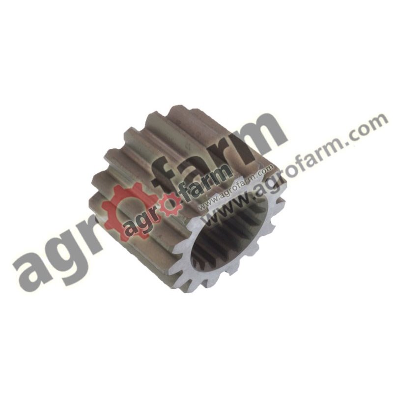 GEAR FWD MASSEY FERGUSON