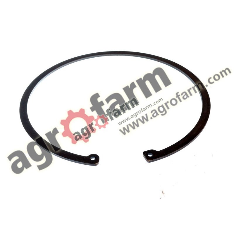 FWD LOCKING RING MASSEY FERGUSON