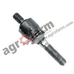 AXIAL, BALL JOINT MASSEY FERGUSON