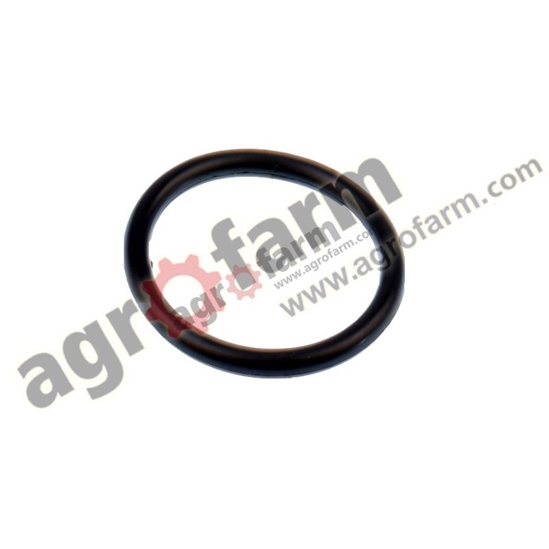 ORING MASSEY FERGUSON, LANDINI