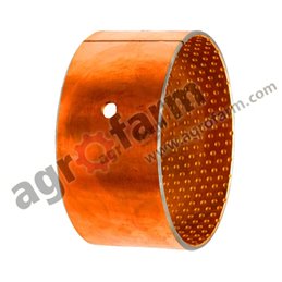 BUSHING Ø 105 X 110 X 55.4 MM MASSEY FERGUSON