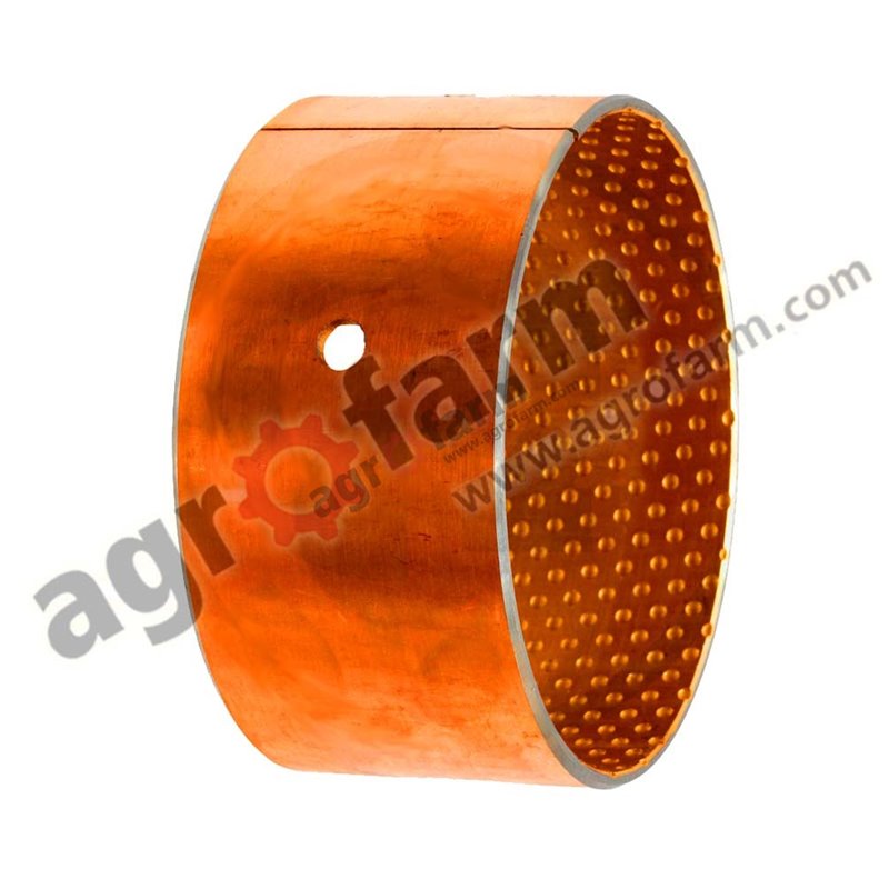 BUSHING Ø 105 X 110 X 55.4 MM MASSEY FERGUSON