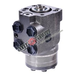 steering pump/pompa sterowania MF