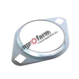 SUPPORT D'ARBRE MASSEY FERGUSON