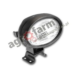 LAMPA DACHU ROBOCZA MASSEY FERGUSON