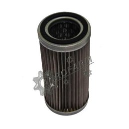 HYDRAULIC FILTER MASSEY FERGUSON