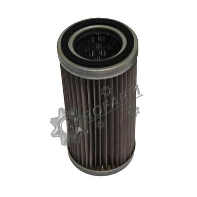 HYDRAULIC FILTER MASSEY FERGUSON