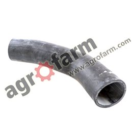 TOP HOSE MASSEY FERGUSON