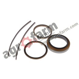 MASSEY FERGUSON DYNASHIFT REPAIR KIT