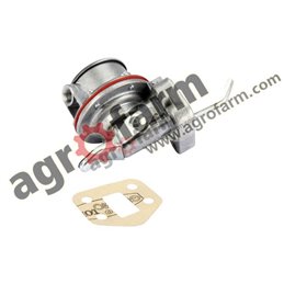 POMPE A CARBURANT MASSEY FERGUSON PERKINS 100 6.6