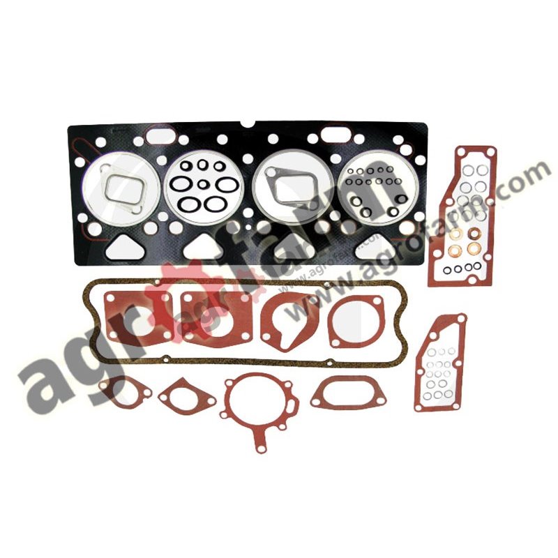 KIT DE JOINTS DE MOTEUR SUPÉRIEUR MASSEY FERGUSON