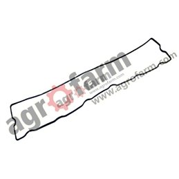 ROCKER COVER GASKET L 700 MM - W 140 MM MASSEY FERGUSON