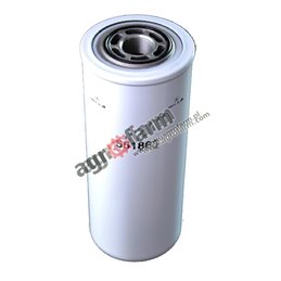 HYDRAULIC FILTER NEW HOLLAND, CASE, FIAT, FORD