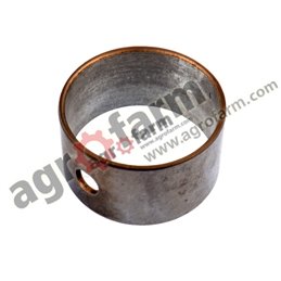 CAMSHAFT BUSHING CNH