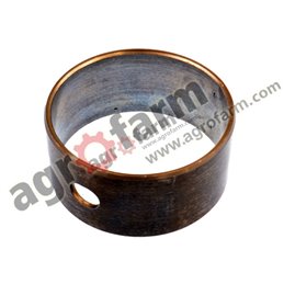 CAMSHAFT BUSHING CNH