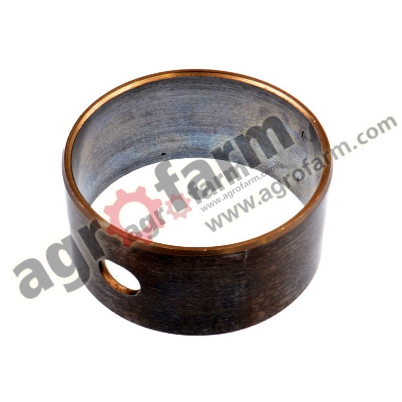 CAMSHAFT BUSHING CNH