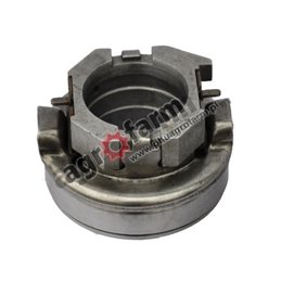 RELEASE BEARING JOHN DEERE