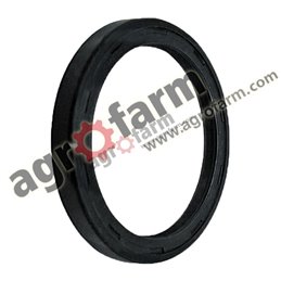 OIL SEAL FIAT, NEW HOLLAND, FORD