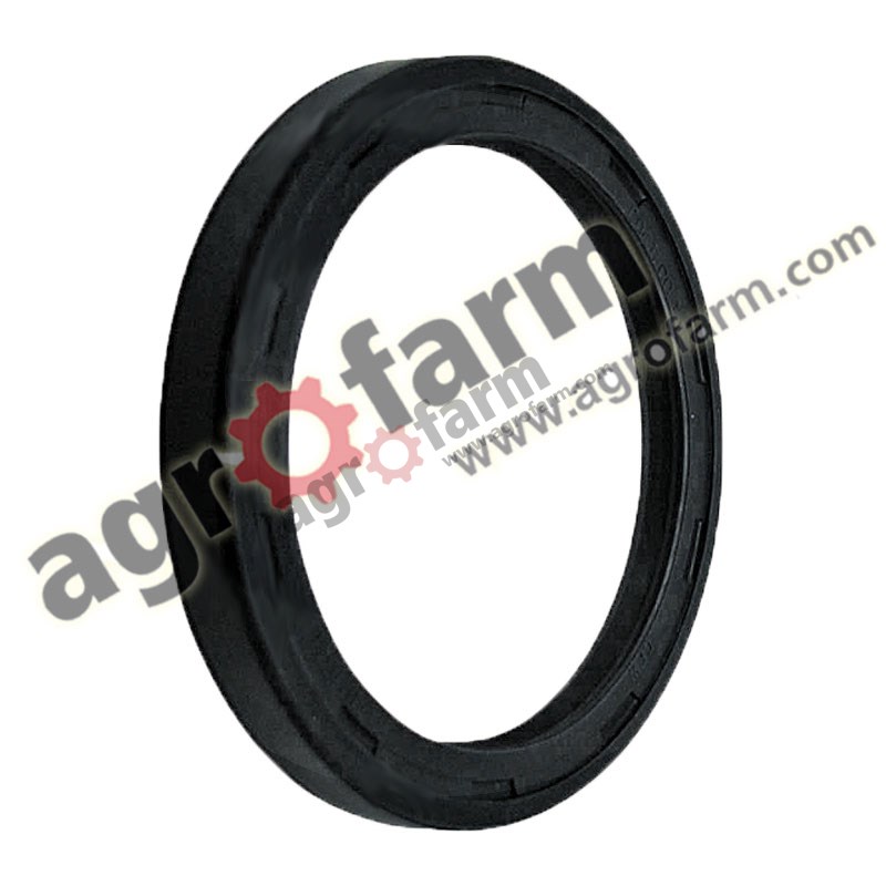OIL SEAL FIAT, NEW HOLLAND, FORD