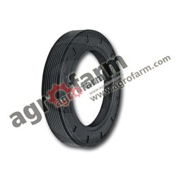 OIL SEAL FIAT, FORD, NEW HOLLAND