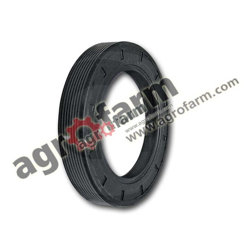 OIL SEAL FIAT, FORD, NEW HOLLAND