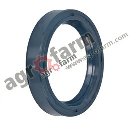 seal NEW HOLLAND, FIAT