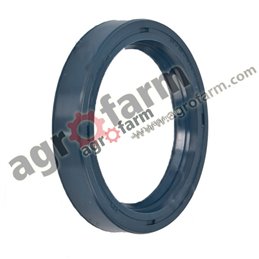 OIL SEAL NEW HOLLAND, FIAT