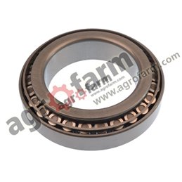 BEARING ASSY MASSEY FERGUSON