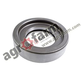 FWD DRIVE SHAFT SEAL CNH